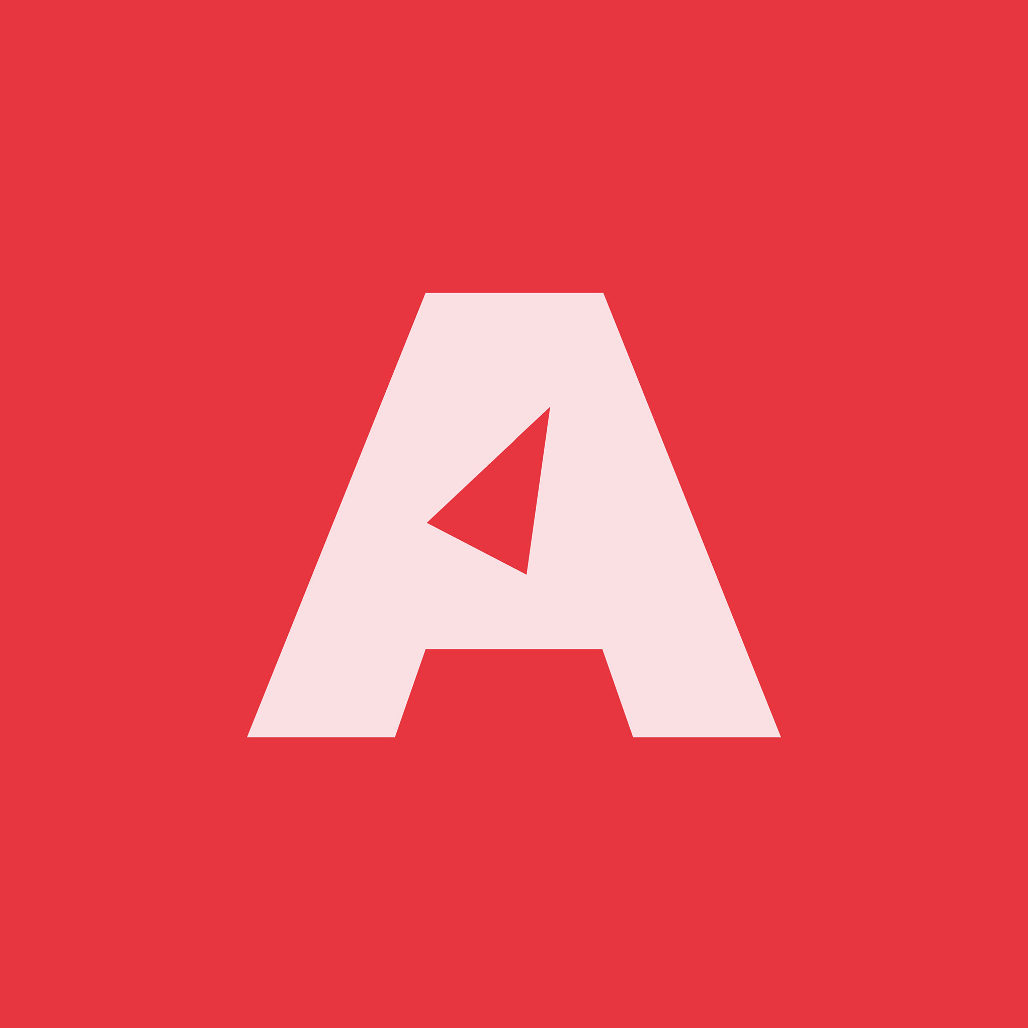 
    Amerikalinjen
 in Oslo