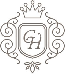 
    Gamlebyen Hotell Fredrikstad
 in Fredrikstad