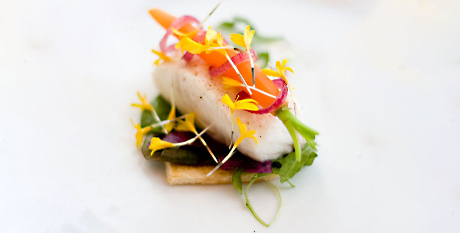 Taste Fårikål, which is Norway’s official national dish.