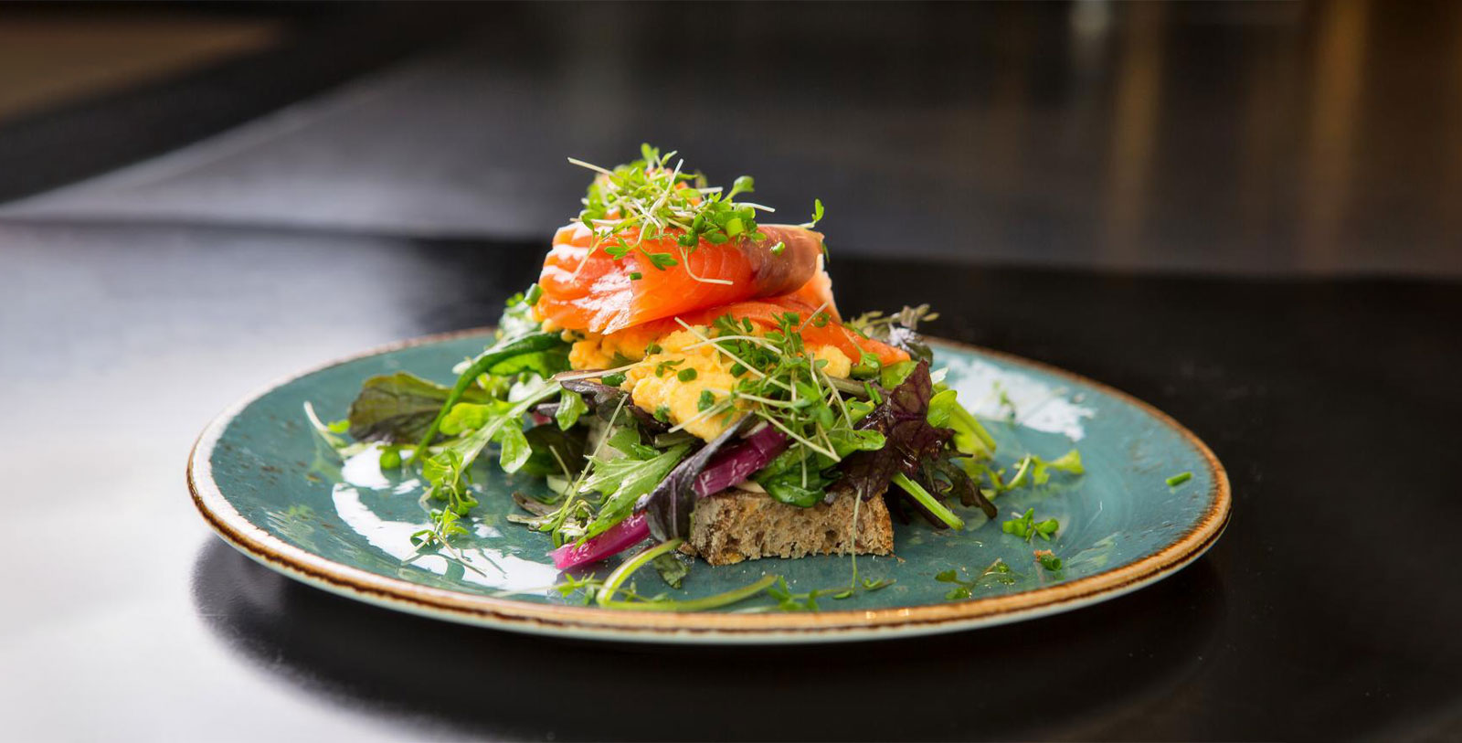 Image of Dining, at Sundvolden Hotel, 1648, Member of Historic Hotels Worldwide, in Krokkleiva, Norway, Taste