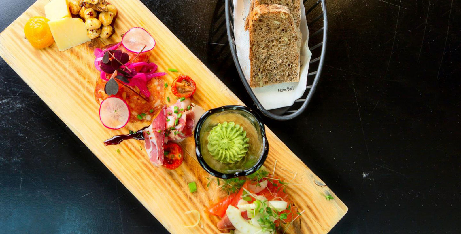 Image of Dining at Sundvolden Hotel, 1648, Member of Historic Hotels Worldwide, in Krokkleiva, Norway, Taste