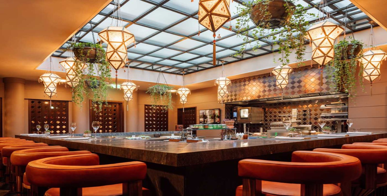 Taste traditional meatballs in brown sauce, a staple of Norwegian households.