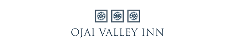 
    Ojai Valley Inn
 in Ojai