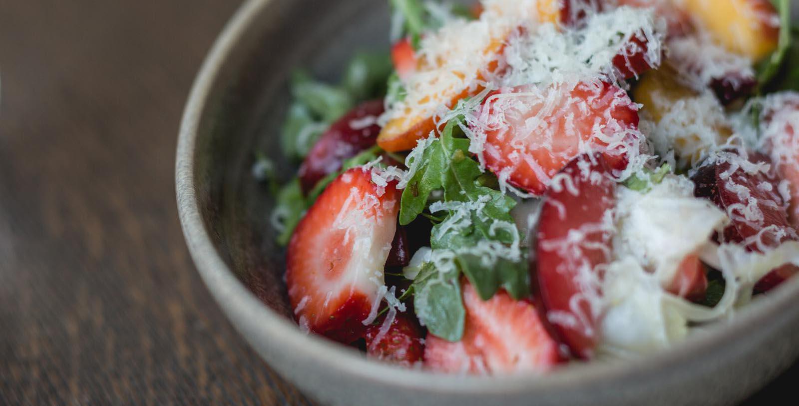 Taste a classic cocktail in the Wallace Neff Heritage Bar of the Ojai Valley Inn.