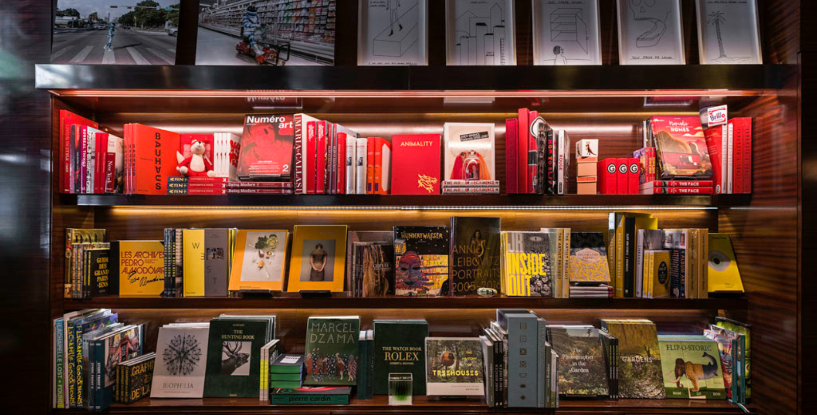 Discover Le Royal Monceau - Raffles Paris, an artistic "Palace" hotel that has been a haven for creatives and dignitaries alike since 1928.