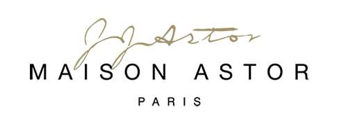 
    Maison Astor Paris, Curio Collection by Hilton
 in Paris