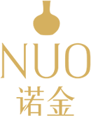 
    Beijing Hotel NUO
 in Beijing