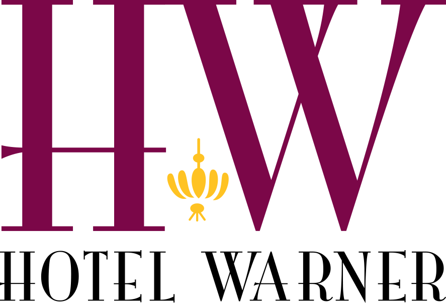 
    Hotel Warner
 in West Chester