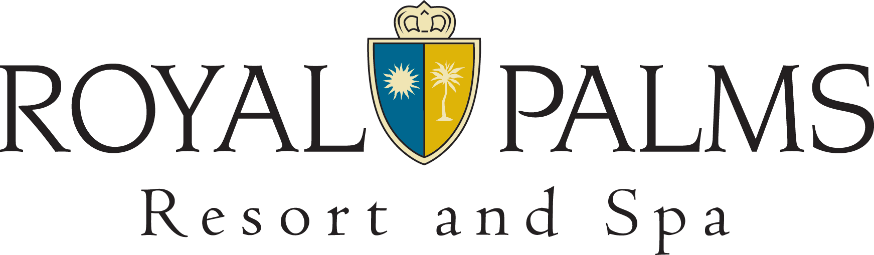 
    Royal Palms Resort and Spa
 in Phoenix