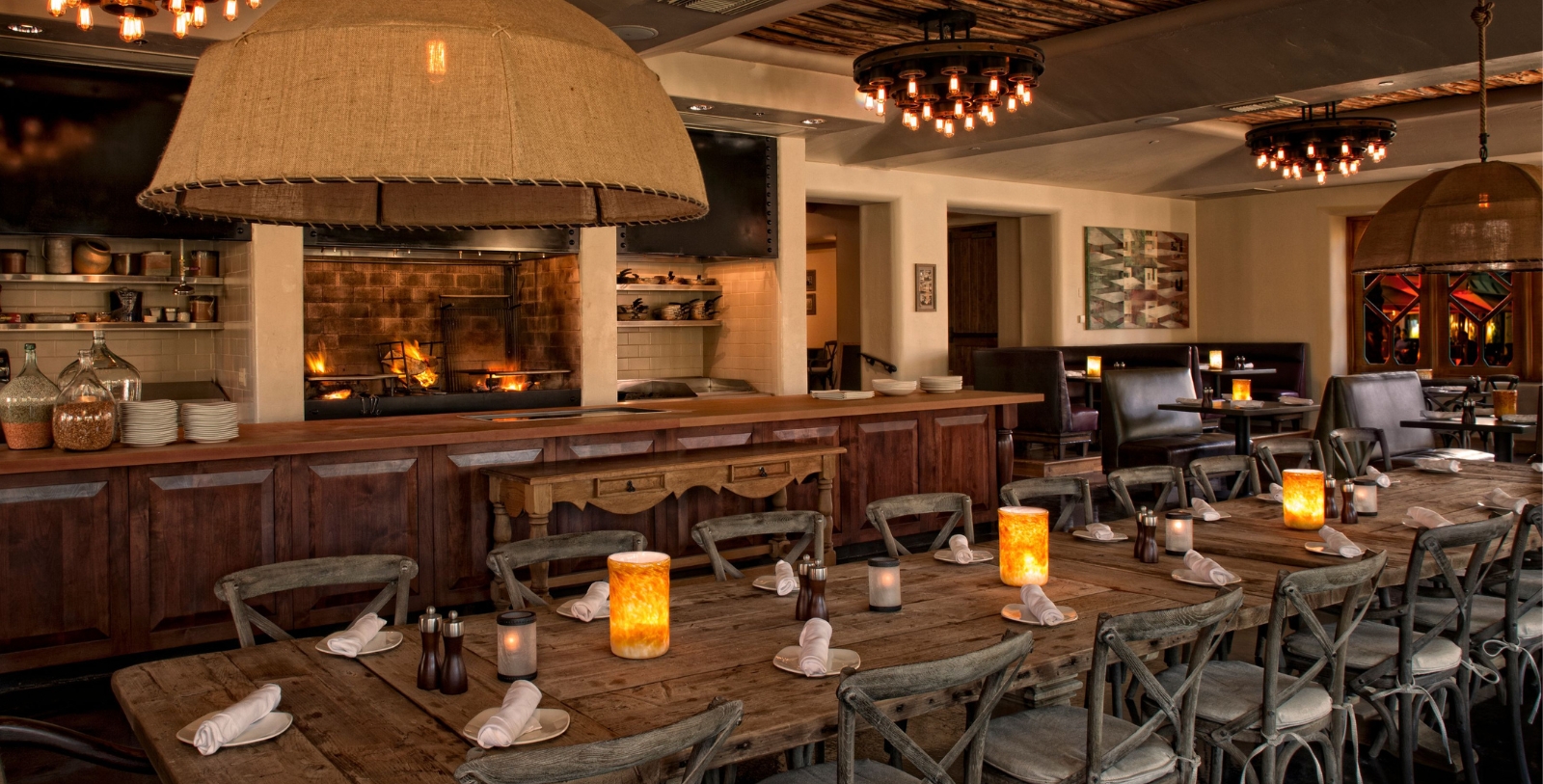 Image of wine Served at Litchfield’s at The Wigwam, 1929, Member of Historic Hotels of America, in Litchfield Park, Arizona, Taste