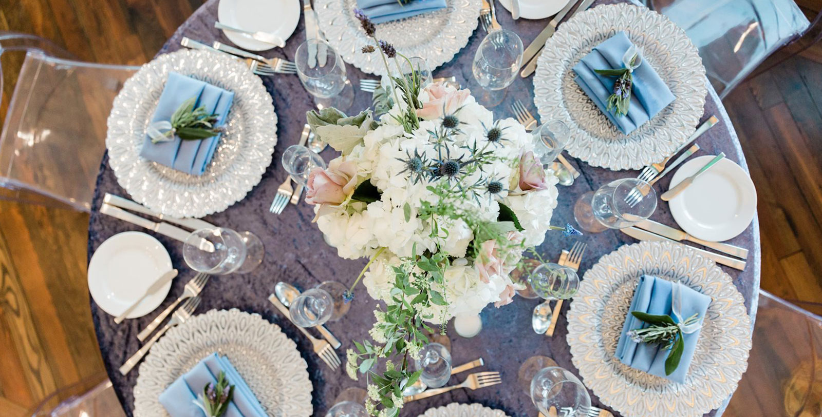 Image of Wedding Reception at Belleview Inn, 1897, Member of Historic Hotels of America, in Belleair, Florida, Weddings