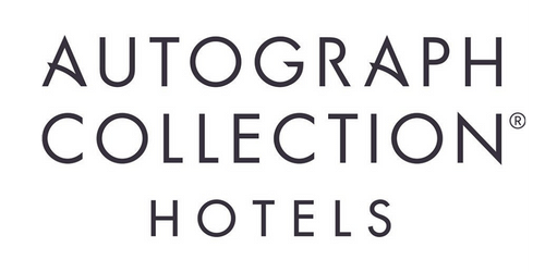 
    The Vinoy Resort & Golf Club, Autograph Collection
 in St. Petersburg