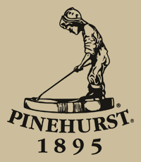 
    Pinehurst Resort
 in Pinehurst