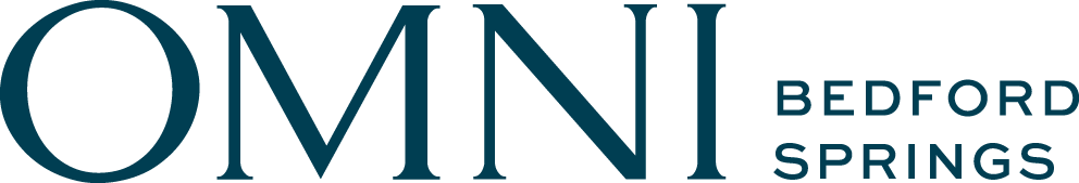 
    Omni Bedford Springs Resort
 in Bedford