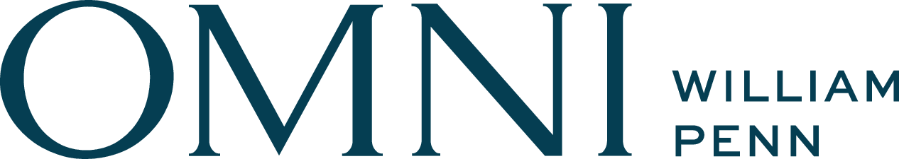 
    Omni William Penn
 in Pittsburgh