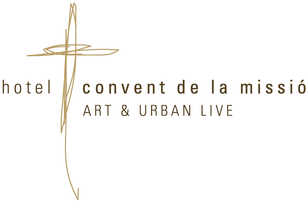 
    Hotel Convent de la Missio
 in Balearic Islands