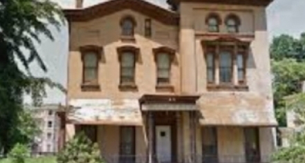 United Order Of Tents, Eastern District #3