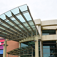 Mobile Museum Of Art