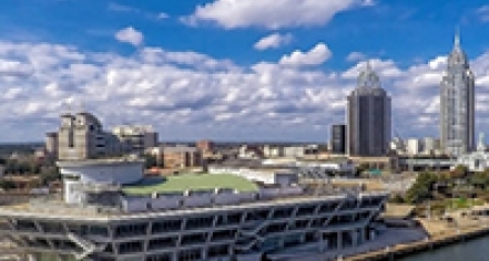 Australian National Maritime Museum