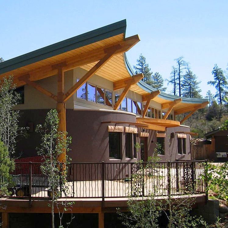 Highlands Center For Natural History