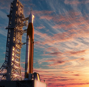 Image Of Titan Missile Museum, Historic Hotels Of America