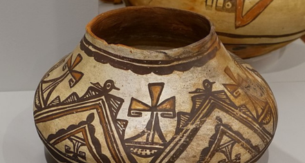 Western Spirit: Scottsdale's Museum Of The West