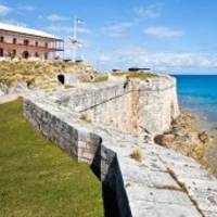 National Museum Of Bermuda