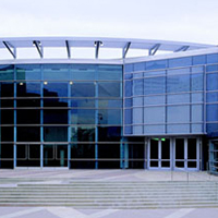 Japanese American National Museum