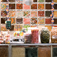 Grand Central Market