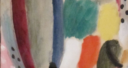 Long Beach Museum Of Art