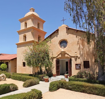 Ojai Museum