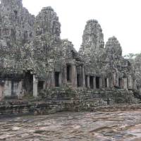 Angkor Wat