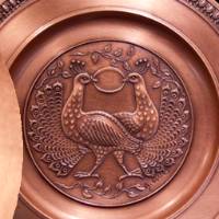 Albert Gilles Boutique Et Musée