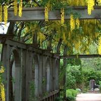 Annapolis Royal Historic Gardens