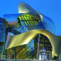 Art Gallery Of Alberta