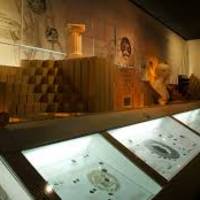 Bank Of Canada Museum