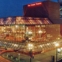 Citadel Theatre