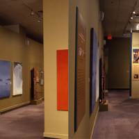 Glenbow Museum