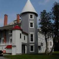 Manoir Papineau National Historic Site