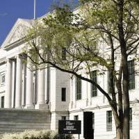 Musée National Des Beaux-Arts Du Québec