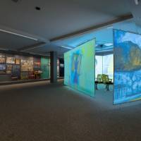 Musée D'art Contemporain De Baie-Saint-Paul