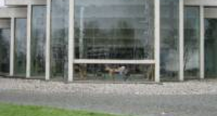 Museum Of Anthropology