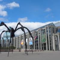 National Gallery Of Canada