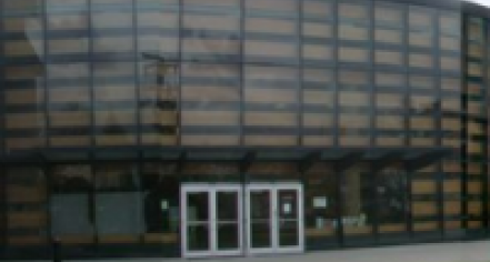 Nikkei National Museum & Cultural Centre