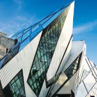 Royal Ontario Museum