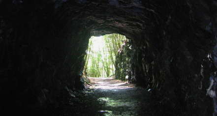 Image Of Steep Rock Preserve, Historic Hotels Of America
