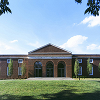 Delaware Art Museum