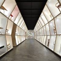 Designmuseum Denmark