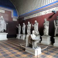 Thorvaldsens Museum