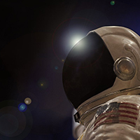 The Museum Of Science & History (MOSH)